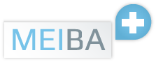 MEIBAplus