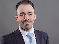 Prof. Dr. Thomas Bauer - Studiengangsleiter BWL- Messe-, Kongress- und Eventmanagement, Duale Hochschule Baden-Württemberg, Ravensburg Prof. Dr. Thomas Bauer - Studiengangsleiter BWL- Messe-, Kongress- und Eventmanagement, Duale Hochschule Baden-Württemberg, Ravensburg