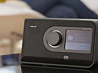 Neue Digitalradio-Mehrwertdienste: Technische Spielerei oder technische Innovation? Neue Digitalradio-Mehrwertdienste: Technische Spielerei oder technische Innovation?