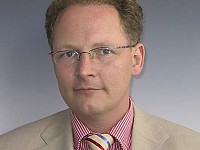 Thomas Wächter von Media Broadcast will Datendienste im Digitalradio populär machen Thomas Wächter von Media Broadcast will Datendienste im Digitalradio populär machen