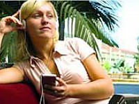 H&Ouml;Rbar im Leipziger Gewandhaus