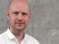 Prof. Dr. Lorenz Pöllmann - Professor für Medien- und Eventmanagement an der HMKW - Hochschule für Medien, Kommunikation und Wirtschaft, Berlin Prof. Dr. Lorenz Pöllmann - Professor für Medien- und Eventmanagement an der HMKW - Hochschule für Medien, Kommunikation und Wirtschaft, Berlin