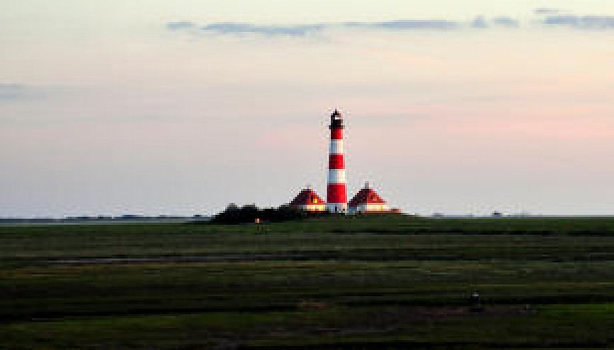 W&auml;hrend in S&uuml;ddeutschland DABplus-Landessender an den Start gehen, m&uuml;ssen H&ouml;rer im Norden noch darauf warten