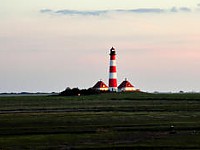 W&auml;hrend in S&uuml;ddeutschland DABplus-Landessender an den Start gehen, m&uuml;ssen H&ouml;rer im Norden noch darauf warten