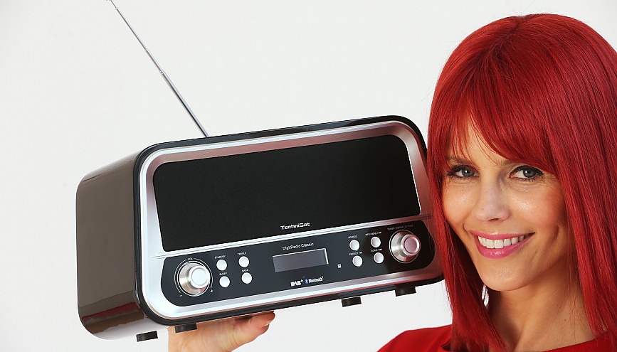 Im Vorfeld der IFA hat das Meinungsbarometer Digitaler Rundfunk die Digitalradio-Hersteller nach der EBU-Initiative befragt