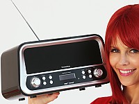 Im Vorfeld der IFA hat das Meinungsbarometer Digitaler Rundfunk die Digitalradio-Hersteller nach der EBU-Initiative befragt