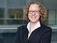 Dr. Julia Verlinden, Mitglied des Deutschen Bundestages, Fraktion Bündnis 90/Die Grünen, Sprecherin für Energiepolitik Dr. Julia Verlinden, Mitglied des Deutschen Bundestages, Fraktion Bündnis 90/Die Grünen, Sprecherin für Energiepolitik