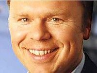 Mario A. Liese, Gesch&auml;ftsf&uuml;hrer/Programmdirektor von radio SAW und Rockland