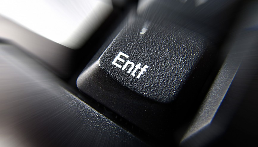 Entfernt bzw. archiviert werden derzeit ausgew&auml;hlte Online-Inhalte der &ouml;ffentlich-rechtlichen Rundfunkanstalten