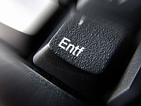 Entfernt bzw. archiviert werden derzeit ausgew&auml;hlte Online-Inhalte der &ouml;ffentlich-rechtlichen Rundfunkanstalten