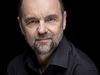 Roland Spiegler, Gesch&auml;ftsf&uuml;hrer und Marketing-Leiter von Nubert