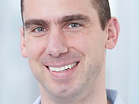 Steffen Lang, Leiter Produkt Management bei der Hirschmann Car Communication GmbH Steffen Lang, Leiter Produkt Management bei der Hirschmann Car Communication GmbH