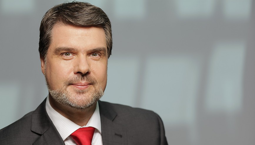 Michael Thews, MdB, SPD-Bundestagsfraktion Michael Thews, MdB, SPD-Bundestagsfraktion