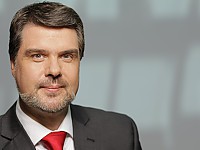 Michael Thews, MdB, SPD-Bundestagsfraktion Michael Thews, MdB, SPD-Bundestagsfraktion