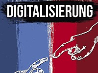 Spitzenverband legt Wert auf Digitalisierung