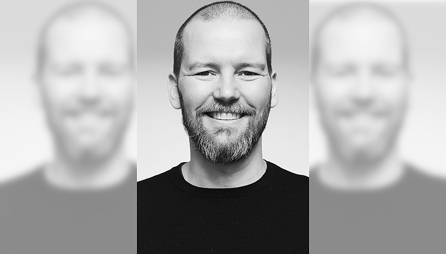 Dr. Stefan Carsten - Zukunftsforscher und Stadtgeograf Dr. Stefan Carsten - Zukunftsforscher und Stadtgeograf