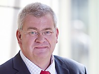 Andreas Becker, MdL, SPD-Landtagsfraktion NRW Andreas Becker, MdL, SPD-Landtagsfraktion NRW
