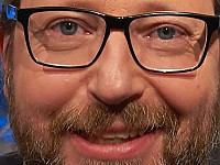 Werner Hülsmann, stellv. Vors. der Deutschen Vereinigung für Datenschutz (DVD) e.V., Anerkannter Datenschutzsachverständiger - Expert for legal and technical evaluations for the European Privacy Seal (EuroPriSe) Werner Hülsmann, stellv. Vors. der Deutschen Vereinigung für Datenschutz (DVD) e.V., Anerkannter Datenschutzsachverständiger - Expert for legal and technical evaluations for the European Privacy Seal (EuroPriSe)