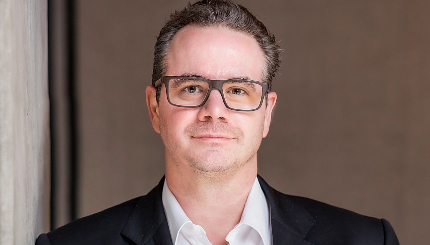 André Wiehe - Area Director of Sales and Marketing Central & Southern Europe, Radisson Hotel Group André Wiehe - Area Director of Sales and Marketing Central & Southern Europe, Radisson Hotel Group