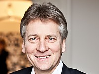 Prof. Dr. Thomas Schildhauer
