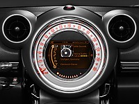 Digital Radio – bald auf allen Autoradio-Displays? Digital Radio – bald auf allen Autoradio-Displays?
