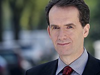 Prof. Dr. Uwe Hasebrink