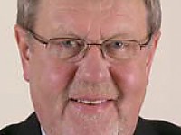 Reinhold Albert, neuer Vorsitzender der Direktorenkonferenz der Landesmedienanstalten (DLM)