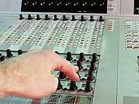 Regler hoch f&uuml;r DAB-Ausbau in der Schweiz