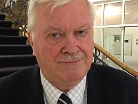 Fritz-Joachim Kock, Vorsitzender Verband Lokaler Rundfunk in Nordrhein-Westfalen Fritz-Joachim Kock, Vorsitzender Verband Lokaler Rundfunk in Nordrhein-Westfalen