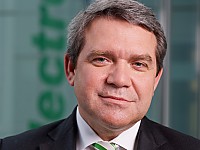 Friedrich Sobol, Vorstand ElectronicPartner