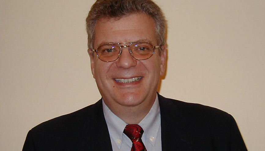 Uwe Seitz, Geschäftsführer Seitz GmbH & Co. KG Uwe Seitz, Geschäftsführer Seitz GmbH & Co. KG