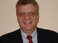 Uwe Seitz, Geschäftsführer Seitz GmbH & Co. KG Uwe Seitz, Geschäftsführer Seitz GmbH & Co. KG