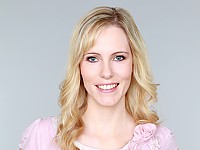 Franziska Strobl, Programmleitung bei Radio Arabella