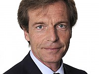 Helwin Lesch - Leiter Hauptabteilung Verbreitung und Controlling Bayerischer Rundfunk Helwin Lesch - Leiter Hauptabteilung Verbreitung und Controlling Bayerischer Rundfunk