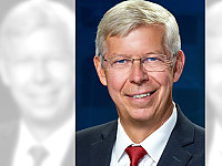 Prof. Dr. Dr. h.c. mult. Berthold Koletzko, Vorsitzender der Stiftung Kindergesundheit 