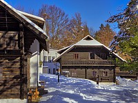 Familienurlaub im Hoteldorf - ankommen, wohlf&uuml;hlen, umsorgt sein