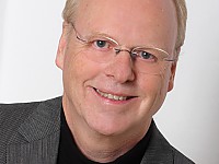 Ulf Beyschlag, CEO Clipessence GmbH Ulf Beyschlag, CEO Clipessence GmbH