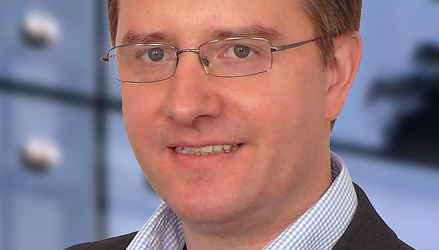 Jens Kerner, Leitung Kommunikation & Digitale Medien radio SAW Jens Kerner, Leitung Kommunikation & Digitale Medien radio SAW