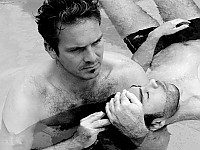 Wassermedizin stärkt Körper, Geist und Seele