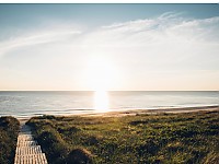 Auf Sylt ist seit 29.11.2019 das bundesweite DAB+ Programmangebot zu h&ouml;ren