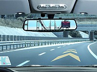 Vernetztes und digitales Infotainment als Trend 2018