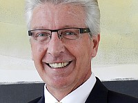 Valentin Fillafer, Direktor Landhaus Zu den Rothen Forellen