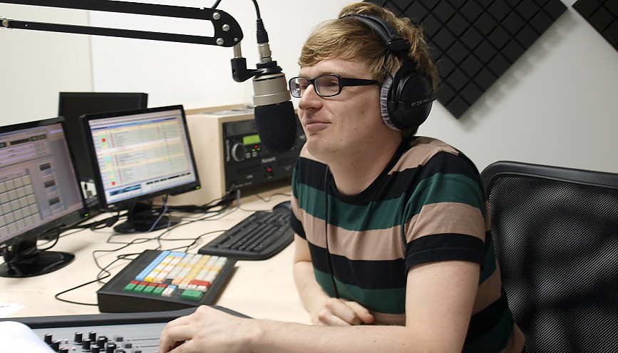 detektor.fm kann die Pl&auml;ne und Argumente der Telekom nicht nachvollziehen