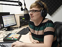 detektor.fm kann die Pl&auml;ne und Argumente der Telekom nicht nachvollziehen