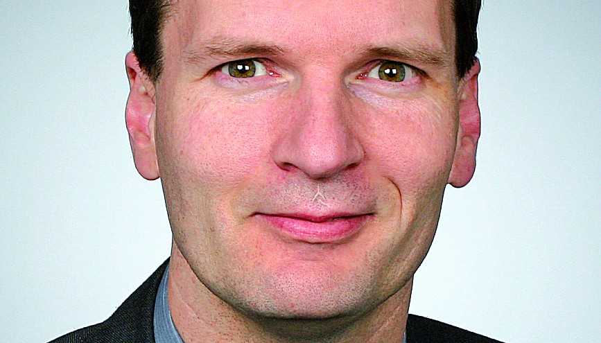 Prof. Dr. Dirk Uwe Sauer, Lehr- und Forschungsgebiet Elektrochemische Energiewandlung und Speichersystemtechnik, Institut für Stromrichtertechnik und Elektrische Antriebe (ISEA) und RWTH Aachen Prof. Dr. Dirk Uwe Sauer, Lehr- und Forschungsgebiet Elektrochemische Energiewandlung und Speichersystemtechnik, Institut für Stromrichtertechnik und Elektrische Antriebe (ISEA) und RWTH Aachen