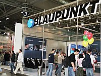 Automobil International (AMI Leipzig 2005) Automobil International (AMI Leipzig 2005)