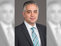 Thomas Hemmer - Geschäftsführer co.met GmbH