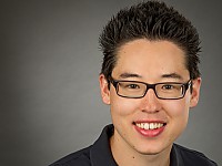 Dr. Dennis-Kenji Kipker, Vorstandsmitglied der Europäischen Akademie für Informationsfreiheit und Datenschutz