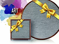 Tivolis einzigartige ART-Serie