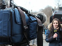 Die TV-Produzenten lehnen eine Ausweitung der 7-Tage-Frist in den Mediatheken ab